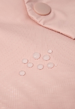 Подробное изображение