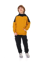 Подробное изображение