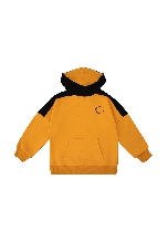 Подробное изображение