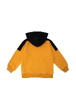 Подробное изображение