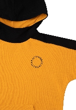 Подробное изображение