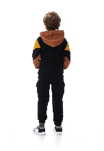 Подробное изображение