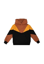 Подробное изображение