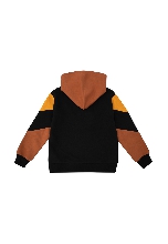 Подробное изображение