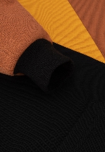 Подробное изображение