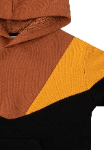 Подробное изображение