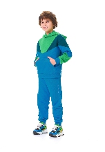 Подробное изображение