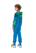 Подробное изображение