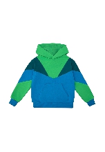 Подробное изображение