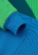 Подробное изображение