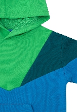 Подробное изображение