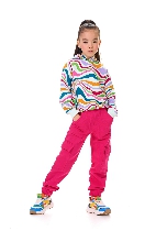 Подробное изображение