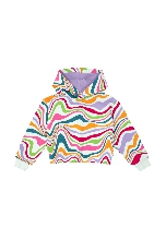 Подробное изображение