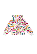 Подробное изображение