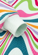 Подробное изображение