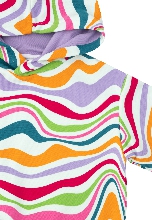 Подробное изображение