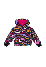 Подробное изображение