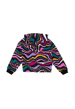 Подробное изображение