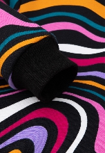 Подробное изображение