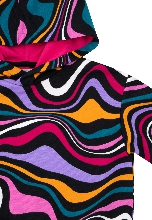 Подробное изображение