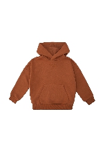 Подробное изображение