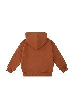 Подробное изображение