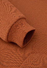 Подробное изображение