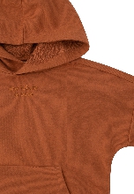 Подробное изображение