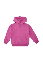 Подробное изображение