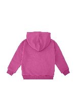 Подробное изображение