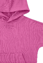 Подробное изображение