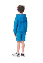 Подробное изображение