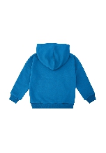 Подробное изображение