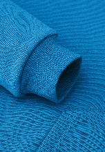 Подробное изображение