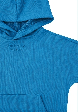 Подробное изображение