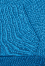 Подробное изображение