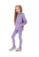 Подробное изображение