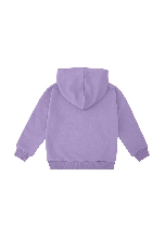 Подробное изображение