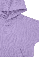 Подробное изображение