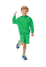 Подробное изображение