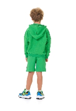 Подробное изображение