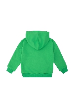 Подробное изображение