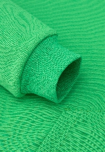 Подробное изображение