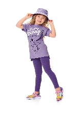 фиолетовый