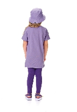 Подробное изображение