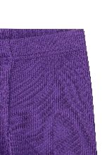 Подробное изображение