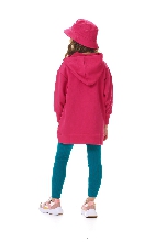 Подробное изображение