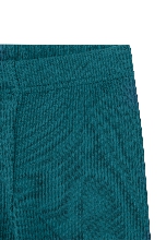 Подробное изображение