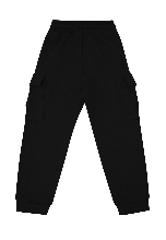 Подробное изображение