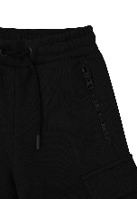 Подробное изображение